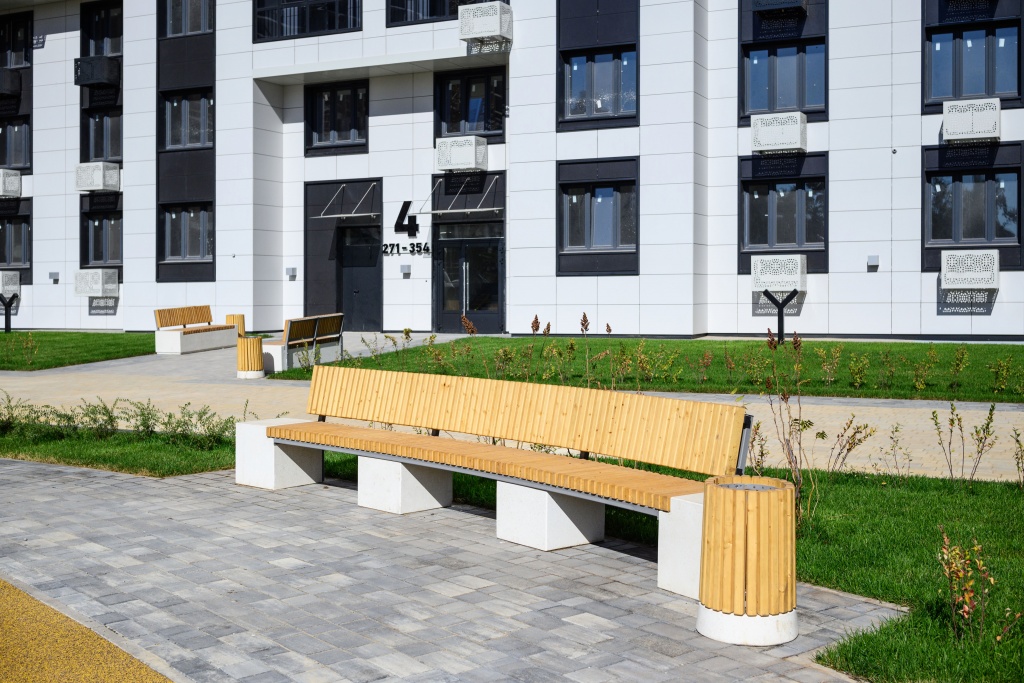 7 - DSC_1517 (1).JPG